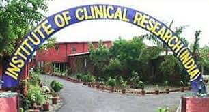 ICRI_Dehradun